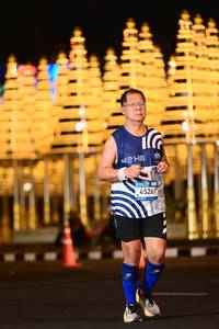 BIB: 
                            <button type="button" onclick="openModal(24485550)" class="btn btn-primary btn-sm float-right btn-popup" data-toggle="modal" data-target=".modal-high-quality">
                        <i class="fas fa-shopping-cart"></i> Add to Cart
                    </button>
                                            <button type="button" onclick="isThisMe(24485550, true)" class="btn btn-success btn-sm float-right btn-popup btn-isme hidden" data-toggle="tooltip" data-placement="bottom" title="นี่คือรูปของคุณใช่ไหม คลิกที่นี่เพื่อเอาเข้าอัลบั้ม">
                        <i class="fas fa-plus"></i> Add to album
                    </button>
                    <button type="button" onclick="isThisMe(24485550, false)" class="btn btn-warning btn-sm float-right btn-popup btn-isnotme hidden">
                        <i class="fas fa-ban"></i> Remove from album
                    </button>